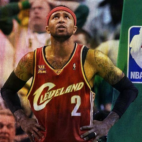 mo williams career stats|mo williams nuggets stats.